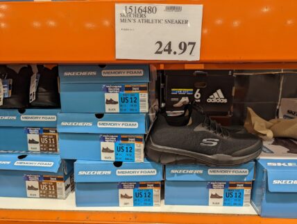 Skechers-Mens-Athletic-Sneaker-1516480