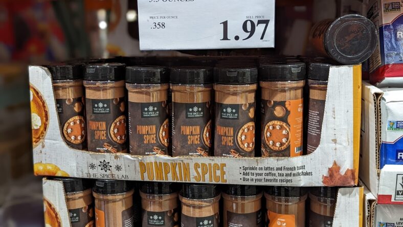 Spice-Lab-Pumpkin-Spice-1487507