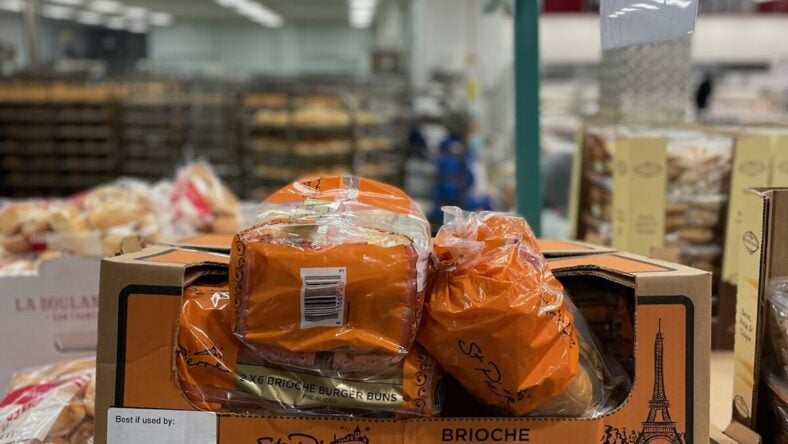 StPierreBriocheBuns-1548114