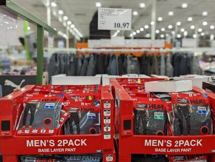 32-Degrees-Mens-Heat-Pant-2pk-1307820