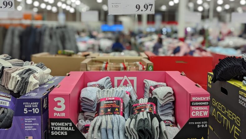 Avalanche-Ladies-Ultimate-Thermal-Sock-1526058