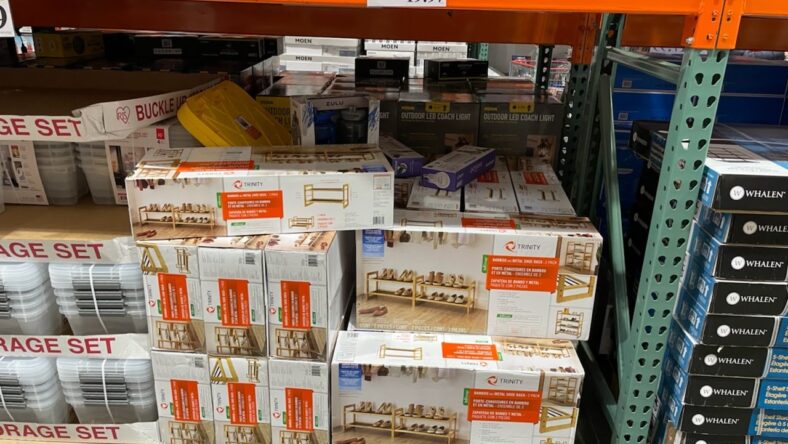 Trinity Bamboo-Shoe-Rack-2pack-1476753