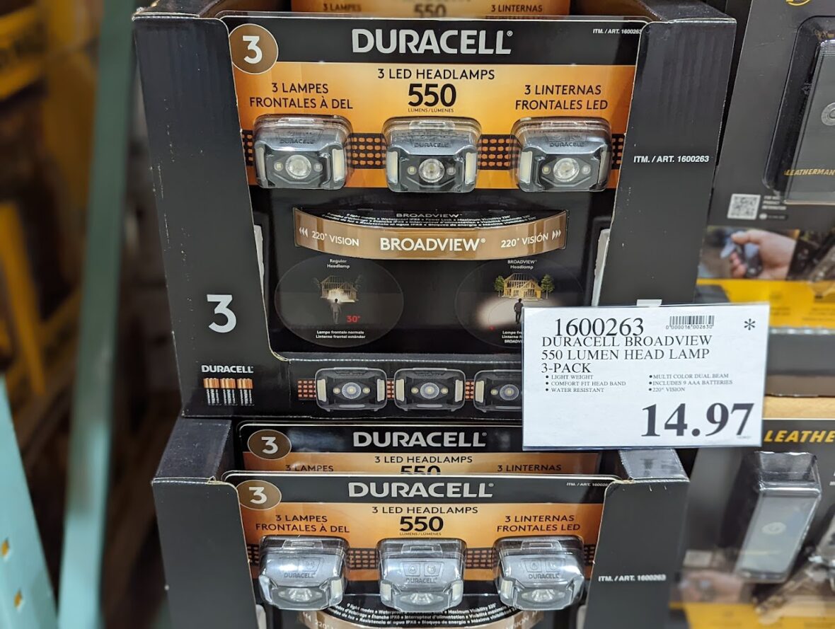 Duracell-Broadview-LED-Head-Lamp-3pack-1600263