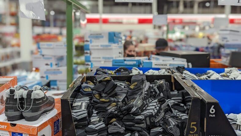 Gold-Toe-Mens-Wentworth-Socks-5pr-1457130