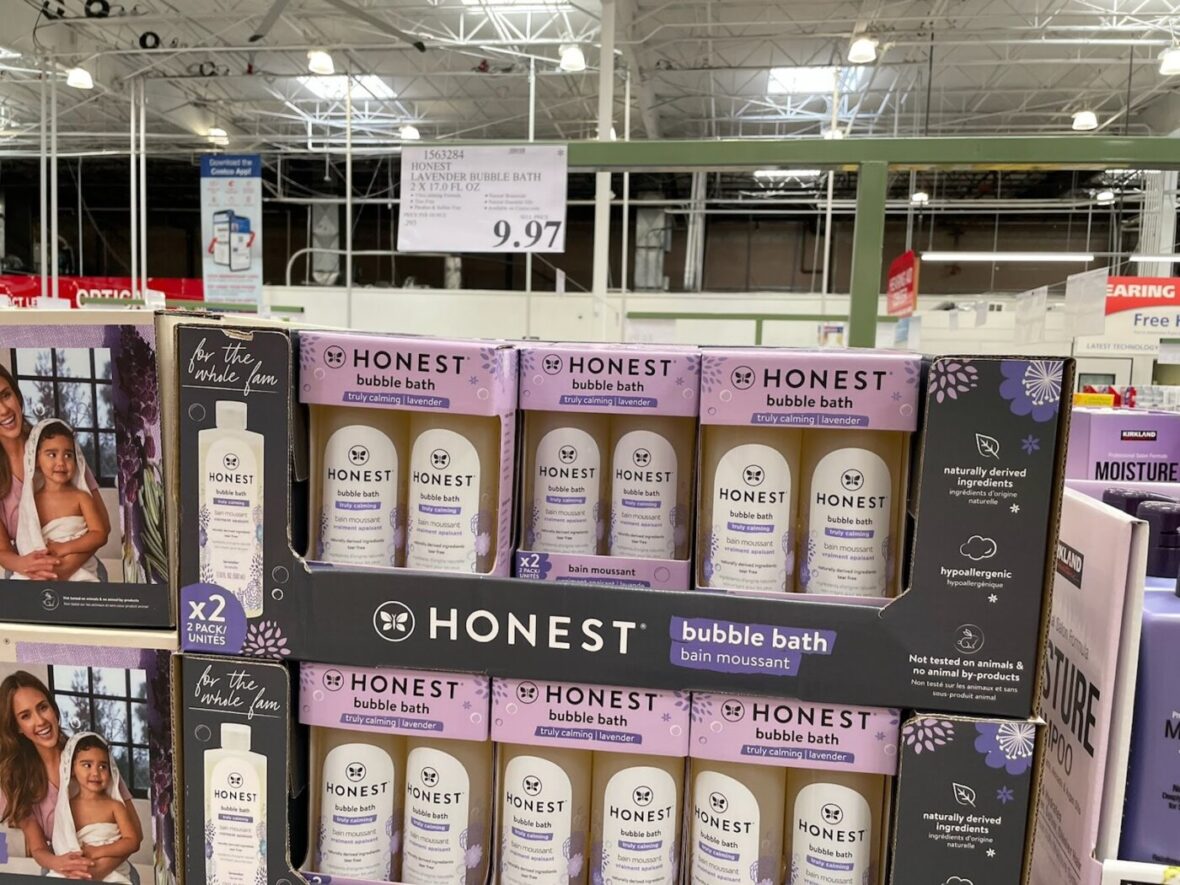 Honest-Bubble-Bath-1563284