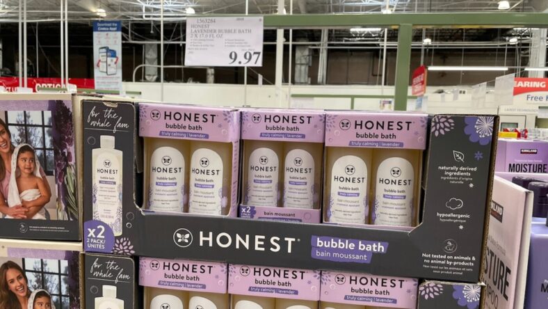 Honest-Bubble-Bath-1563284