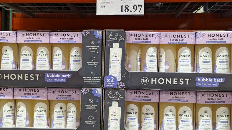 Honest-Lavender-Bubble-Bath-2pk-1563284