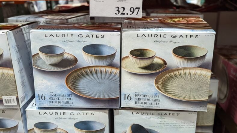 Laurie-Gates-Nova-Dinnerware-16pc-1476142