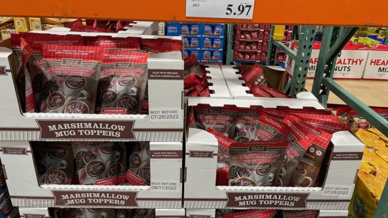 Marshmallow-Mug-Toppers-1460348