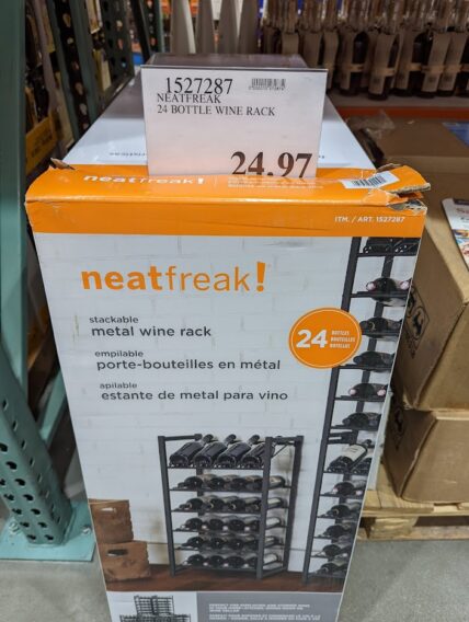 NeatFreak-24-Bottle-Wine-Rack-1527287
