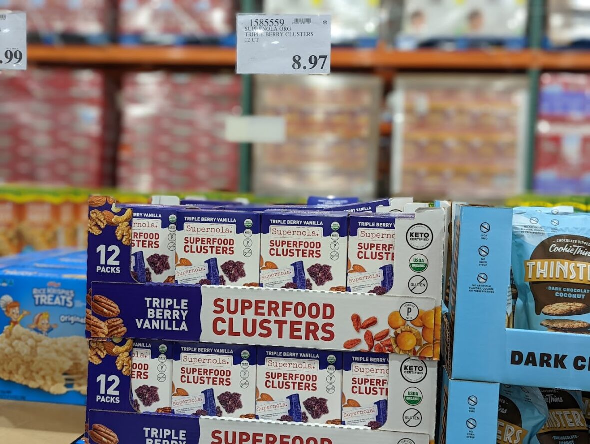 Supernola-Organic-Superfood-Clusters-1585559