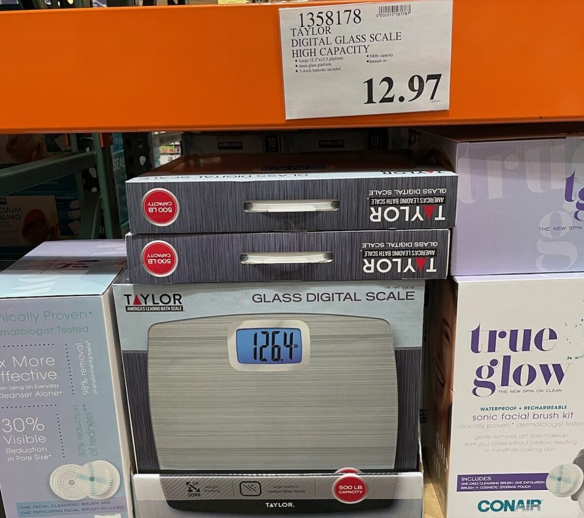 Taylor-Digital-Glass-Scale-High-Capacity-1358178