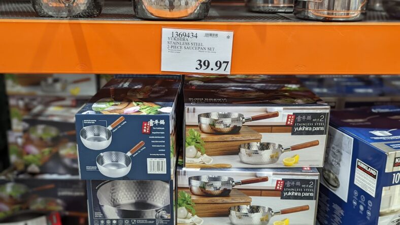 Yukihira-Stainless-Steel-Saucepan-Set-1369434