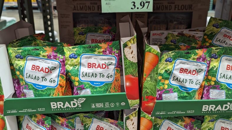 Brads-Organic-Salad-to-Go-1594425