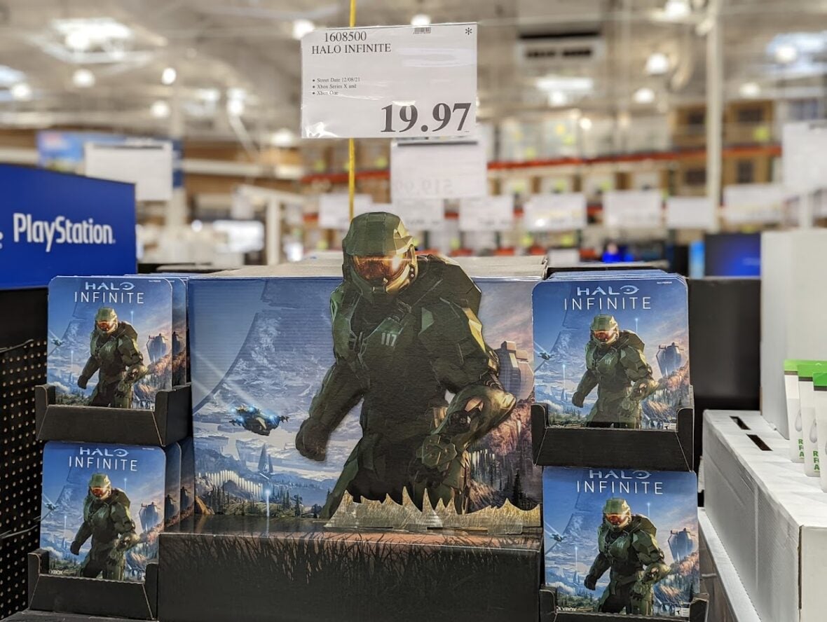 Halo-Infinite-Xbox-1608500
