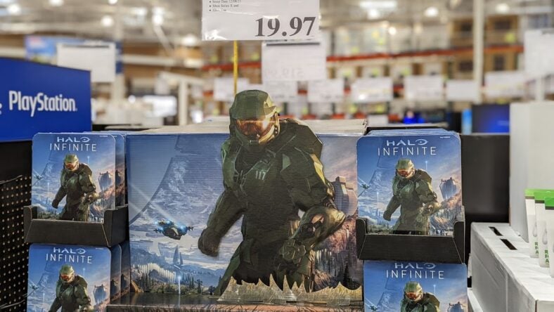 Halo-Infinite-Xbox-1608500