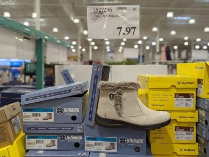 Khombu-Ladies-All-Weather-Boot-1527296