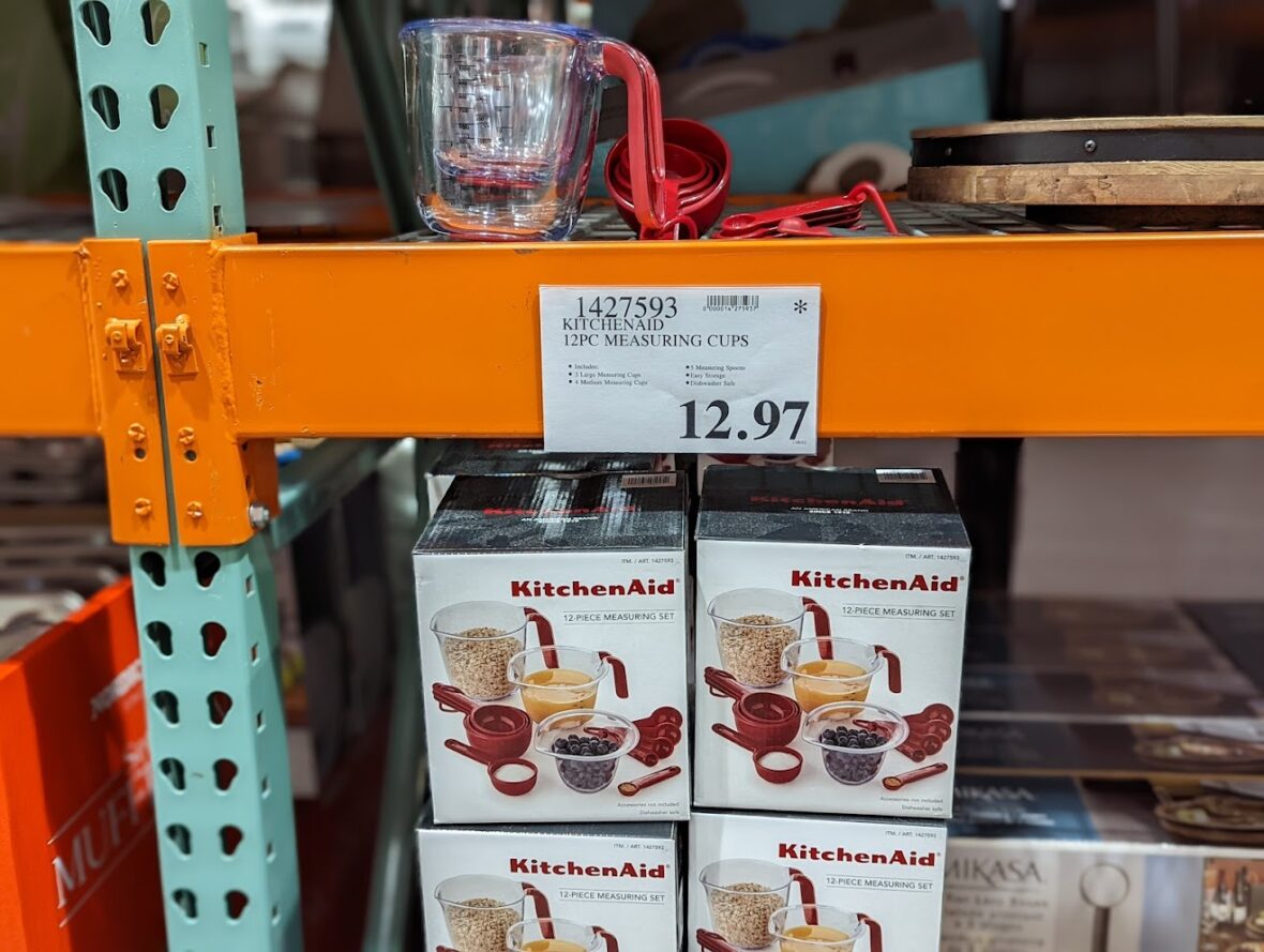 Kitchenaid-12pc-Measuring-Cups-1427593