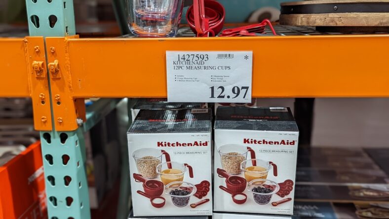 Kitchenaid-12pc-Measuring-Cups-1427593