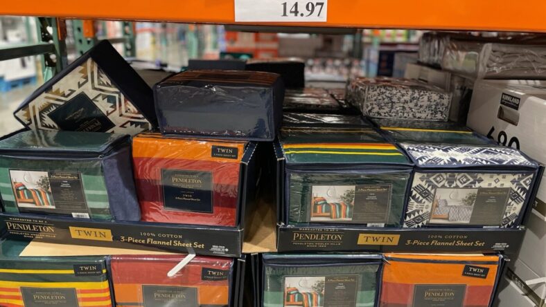 Pendleton-3pc-Sheet-Set-Twin-1527544