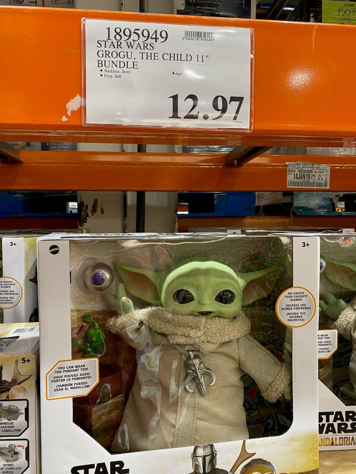 Star-Wars-Grogu-The-Child-Bundle-1895949