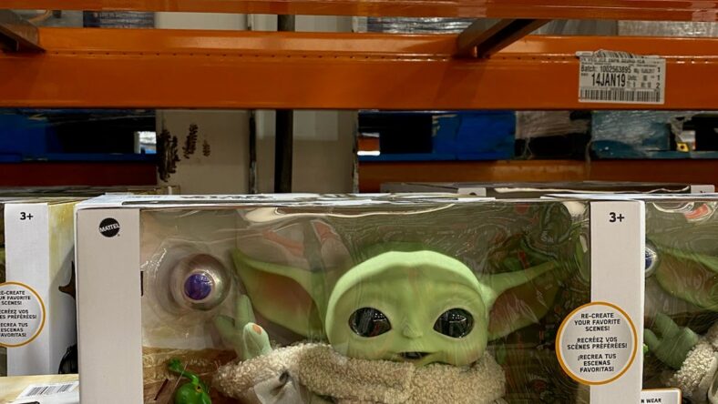 Star-Wars-Grogu-The-Child-Bundle-1895949