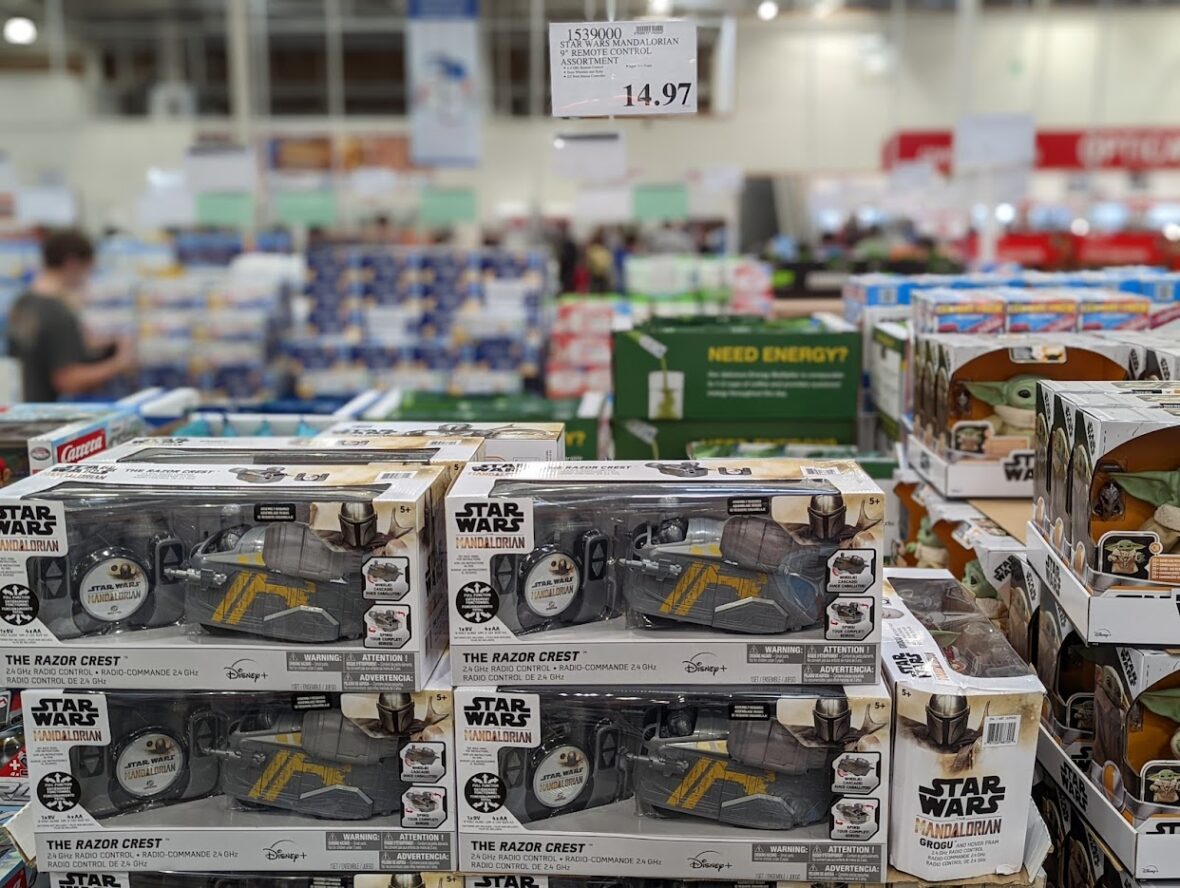 Star-Wars-Mandalorian-Remote-Control-Assortment-1539000
