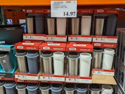 Thermos-Thermal-Travel-Tumbler-2pk-1519151
