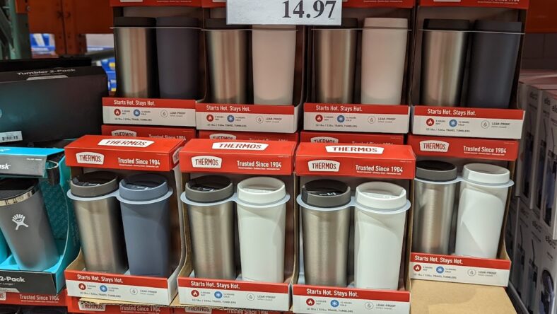 Thermos-Thermal-Travel-Tumbler-2pk-1519151