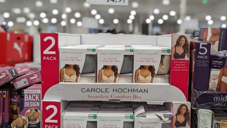 Carole-Hockman-Wirefree-Bra-2pk-1187728