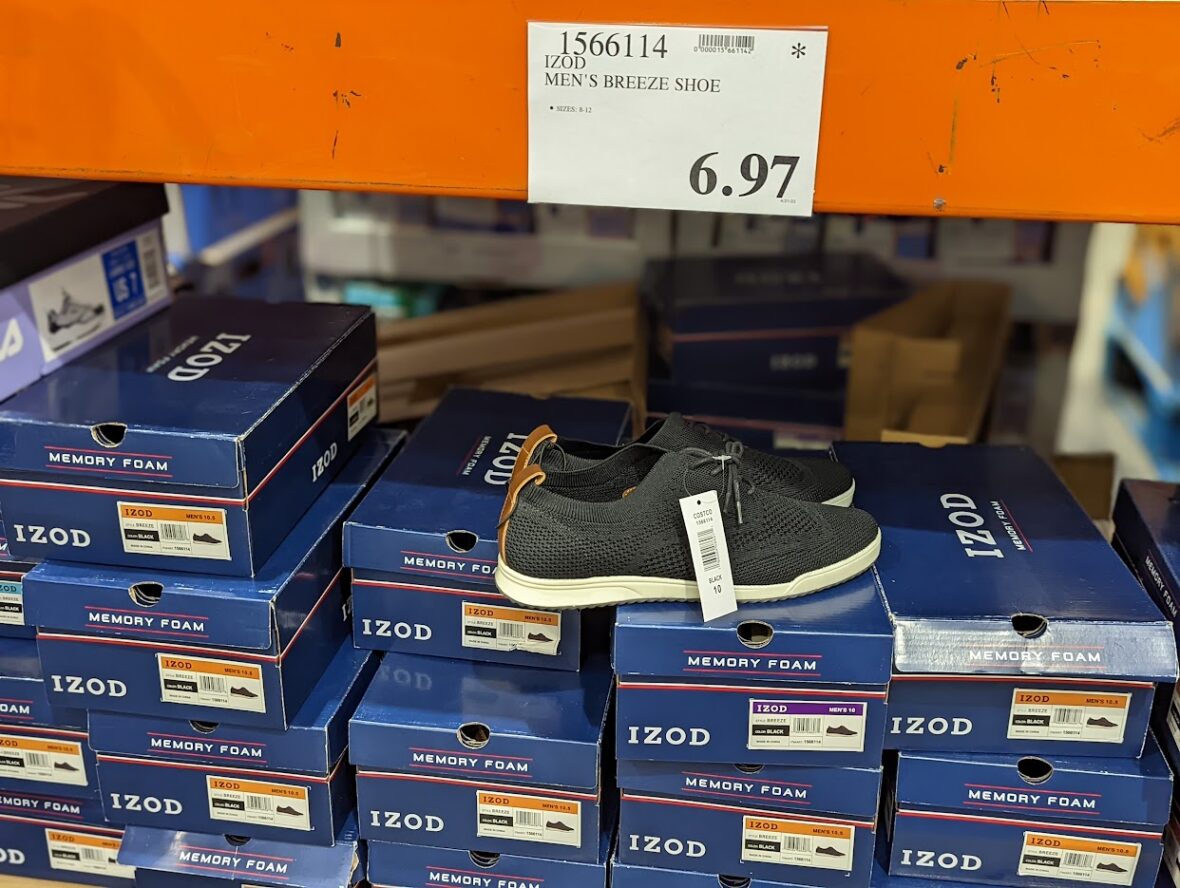 Izod-Mens-Breeze-Shoe-1566114