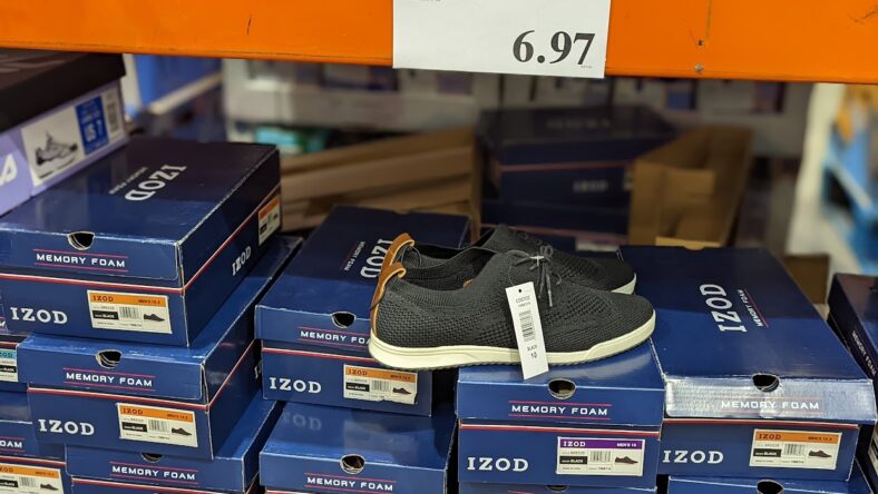 Izod-Mens-Breeze-Shoe-1566114