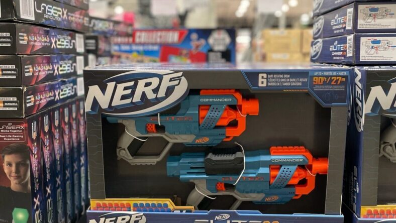 Nerf-Elite-2-Commander-Blaster-2pk-1539471