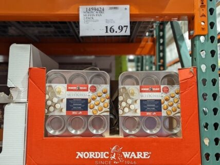 Nordic-Ware-Muffin-Pan-2pk-1459424