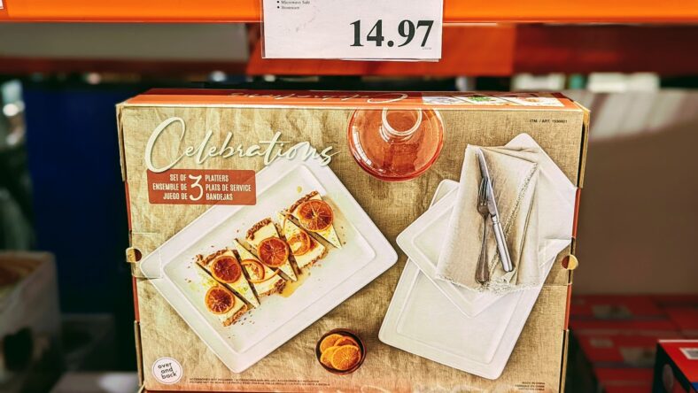Overandback-Celebrations-3pc-Platter-1538801