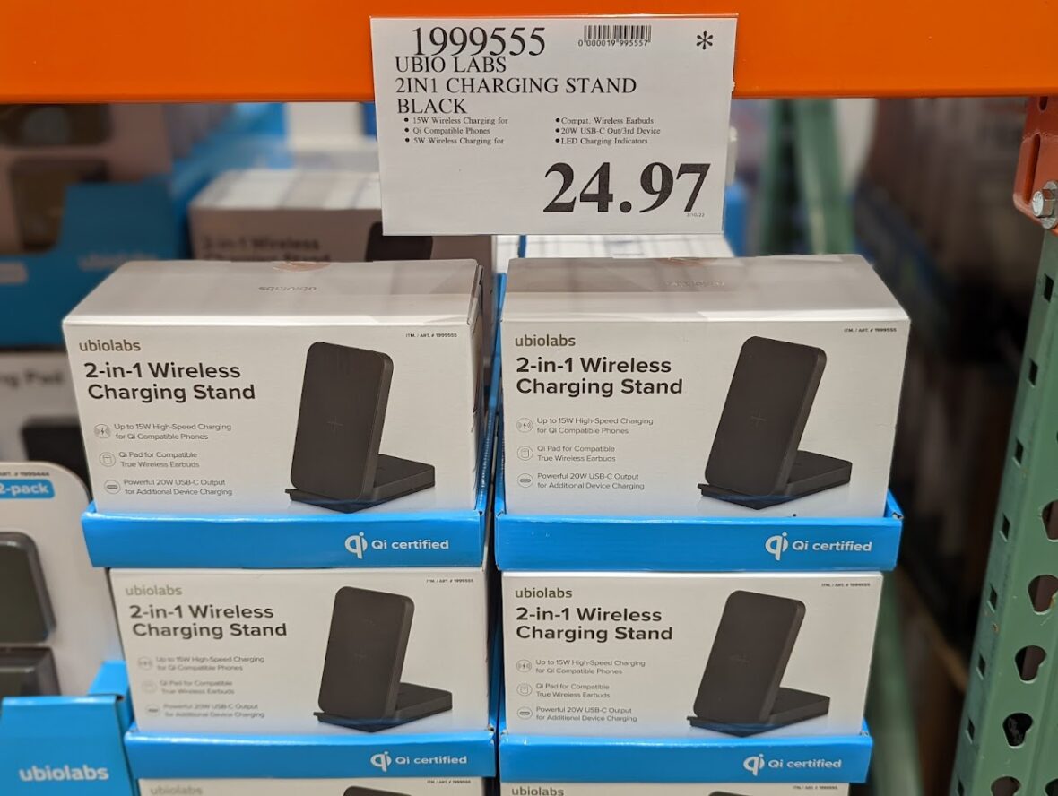 Ubio-Labs-2-in-1-Wireless-Charging-Stand-1999555