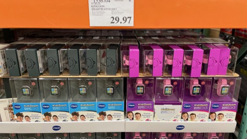 Vtech-Kidizoon-Smartwatch-DX3-1536704