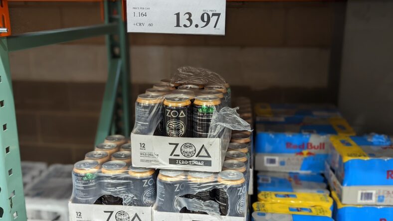 Zoa-Energy-Wild-Orange-Zero-Sugar-1629914