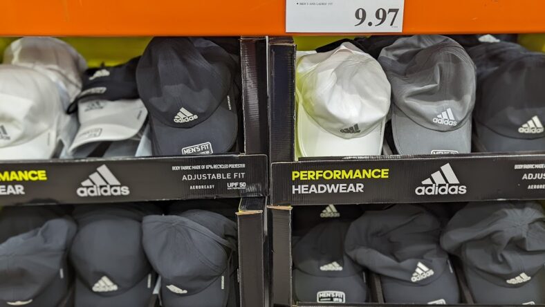 Adidas-Superlite-Cap-Climacool-1176020