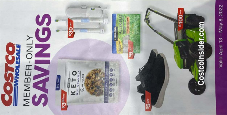 Costco-April-2022-CouponBook-Cover