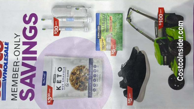 Costco-April-2022-CouponBook-Cover