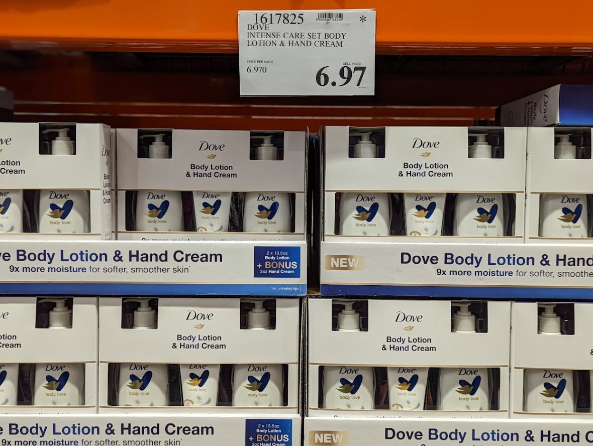 Dove-Intense-Care-Set-Body-Lotion-Hand-Cream-1617825