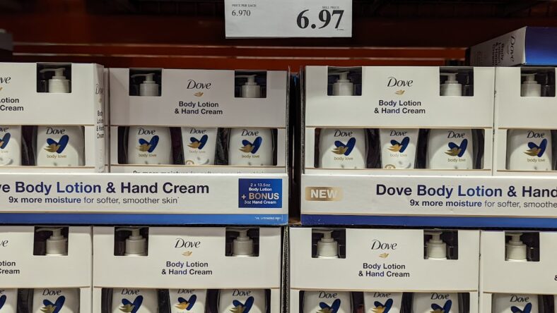Dove-Intense-Care-Set-Body-Lotion-Hand-Cream-1617825