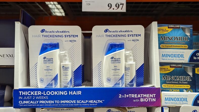 Head-And-Shoulders-Shampoo-Thickening-System-1603283