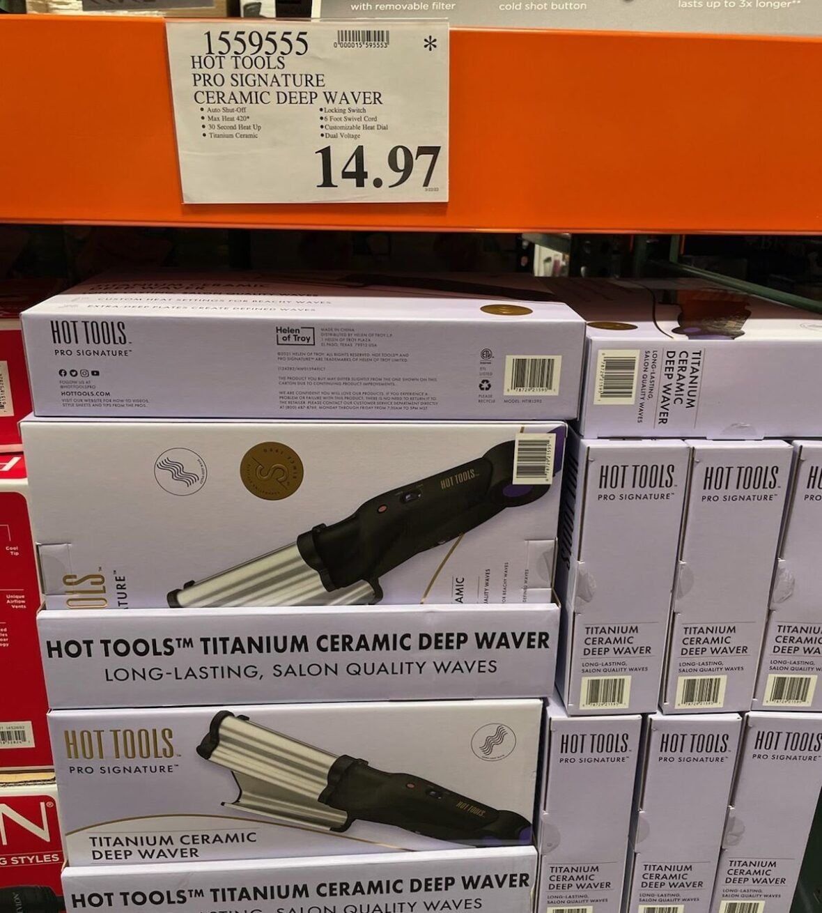 Hot-Tools-Pro-Signature-Ceramic-Deep-Waver-1559555