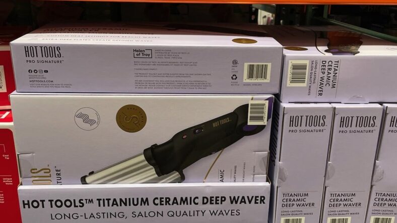 Hot-Tools-Pro-Signature-Ceramic-Deep-Waver-1559555