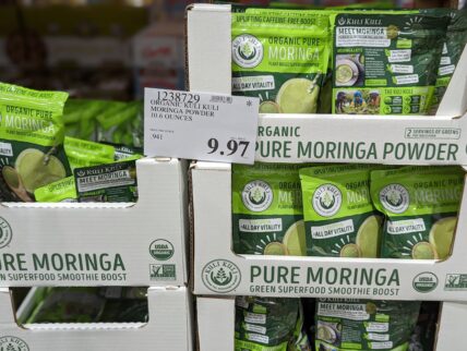 Kuli-Kuli-Organic-Moringa-Powder-1238729