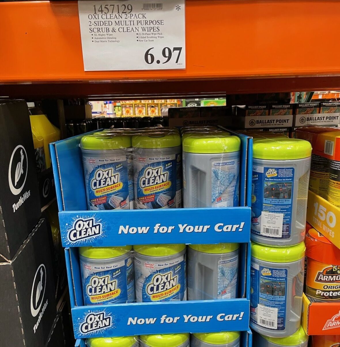 Oxi-Clean-Multi-Purpose-Wipes-1457129