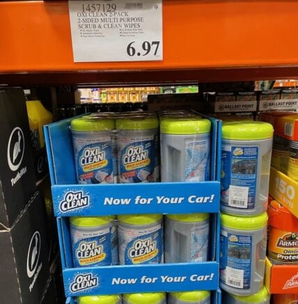 Oxi-Clean-Multi-Purpose-Wipes-1457129