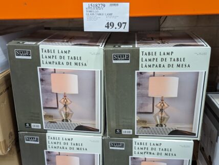 Stylecraft-Torello-Glass-Table-Lamp-1518279